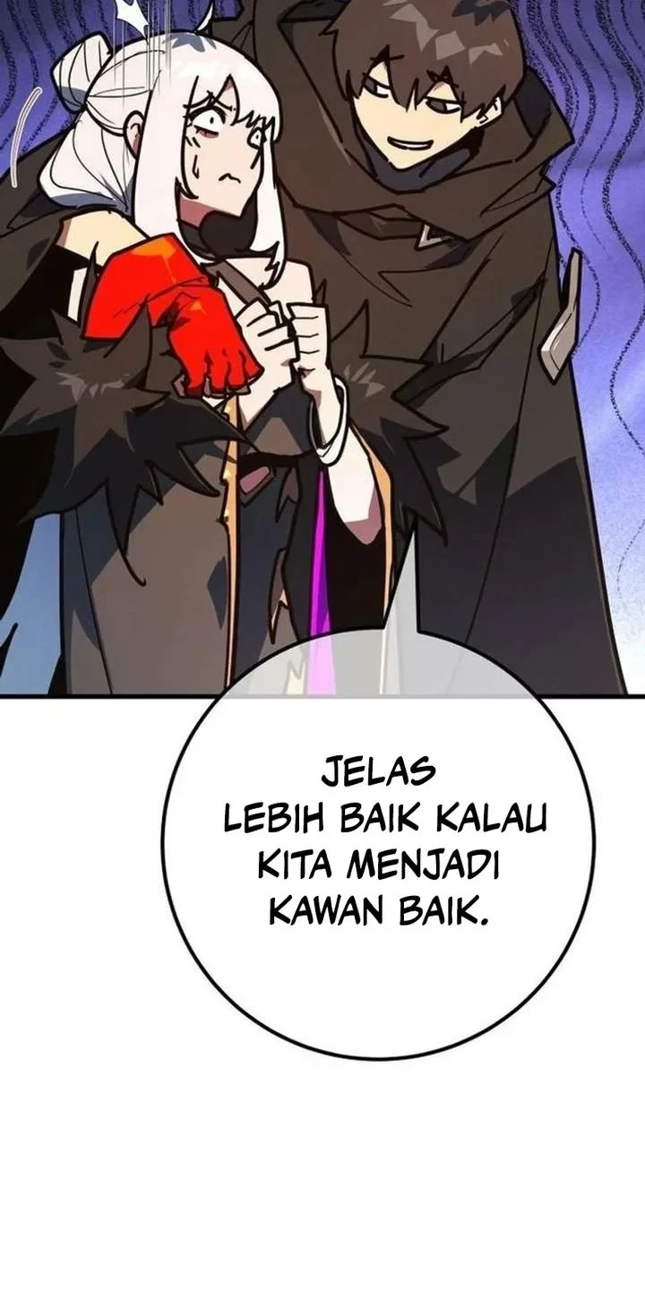Chapter 180 - halaman 88