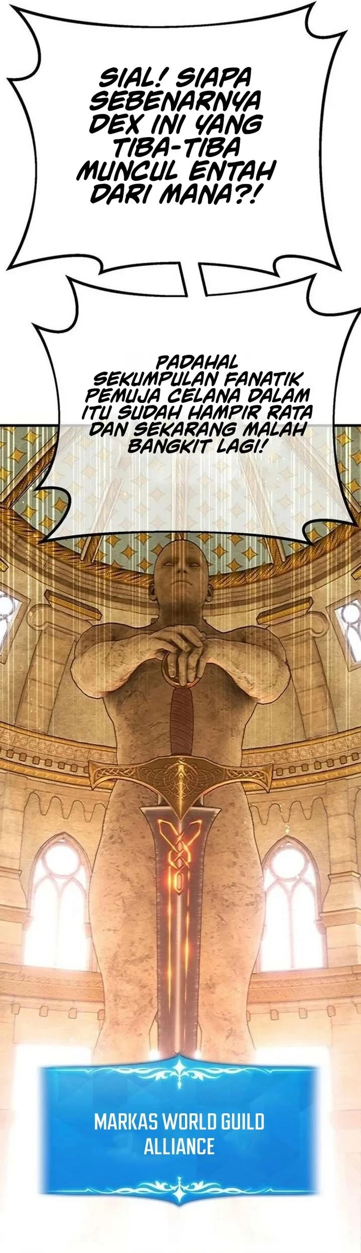 Chapter 180 - halaman 90