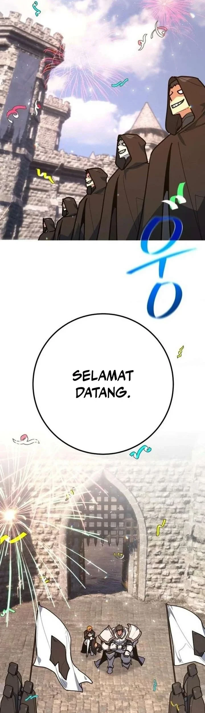 Chapter 180 - halaman 7