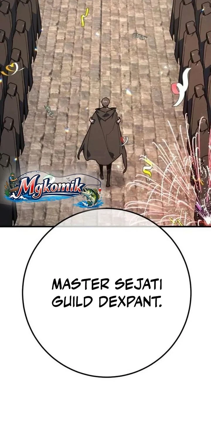 Chapter 180 - halaman 8