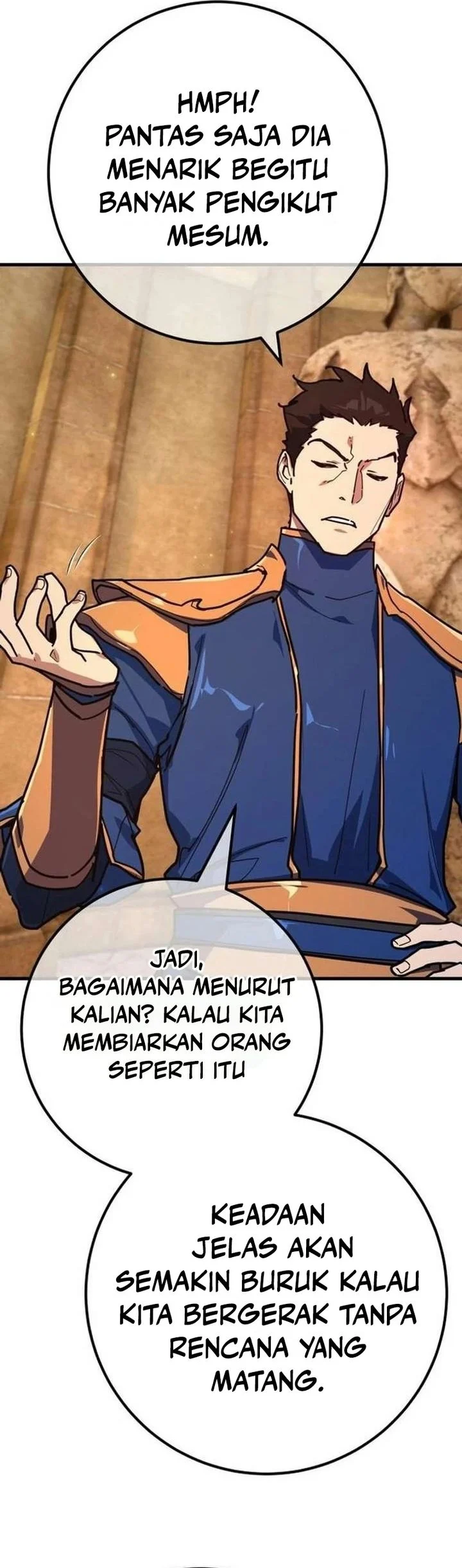 Chapter 180 - halaman 94