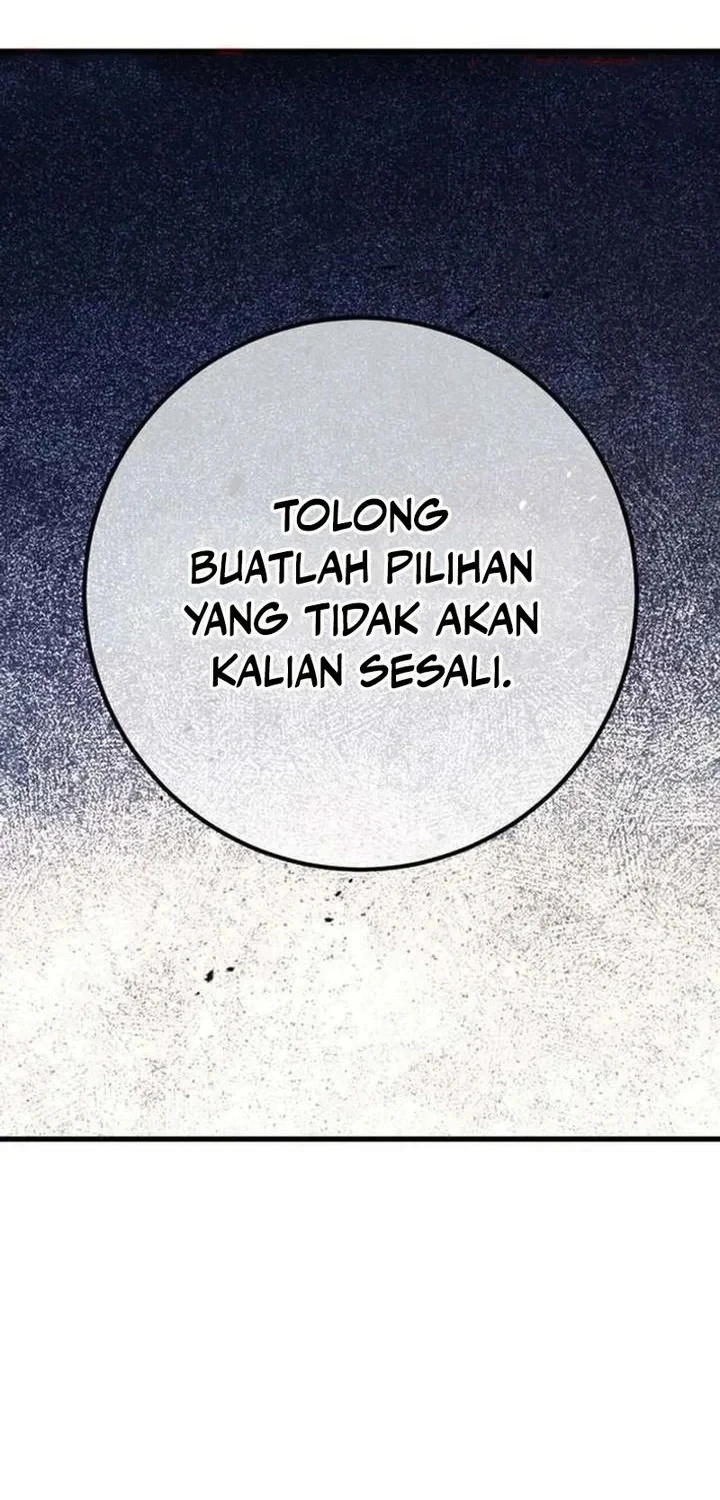 Chapter 180 - halaman 97