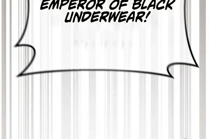 Chapter 180 - halaman 101