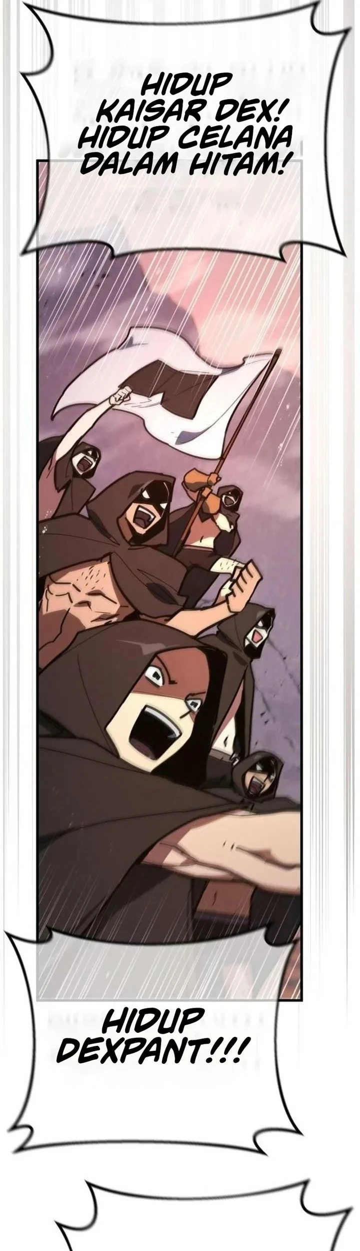 Chapter 180 - halaman 102