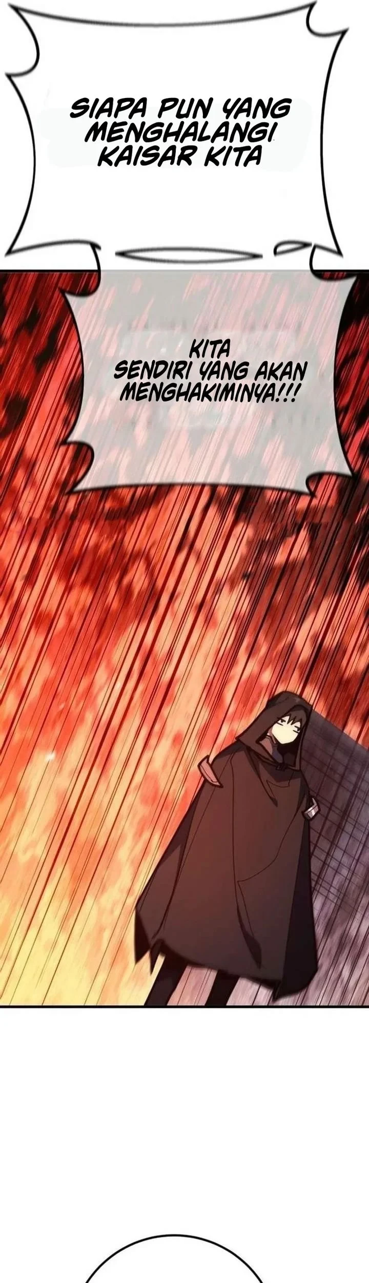 Chapter 180 - halaman 104