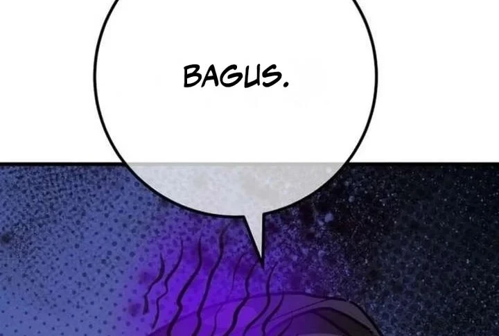 Chapter 180 - halaman 105