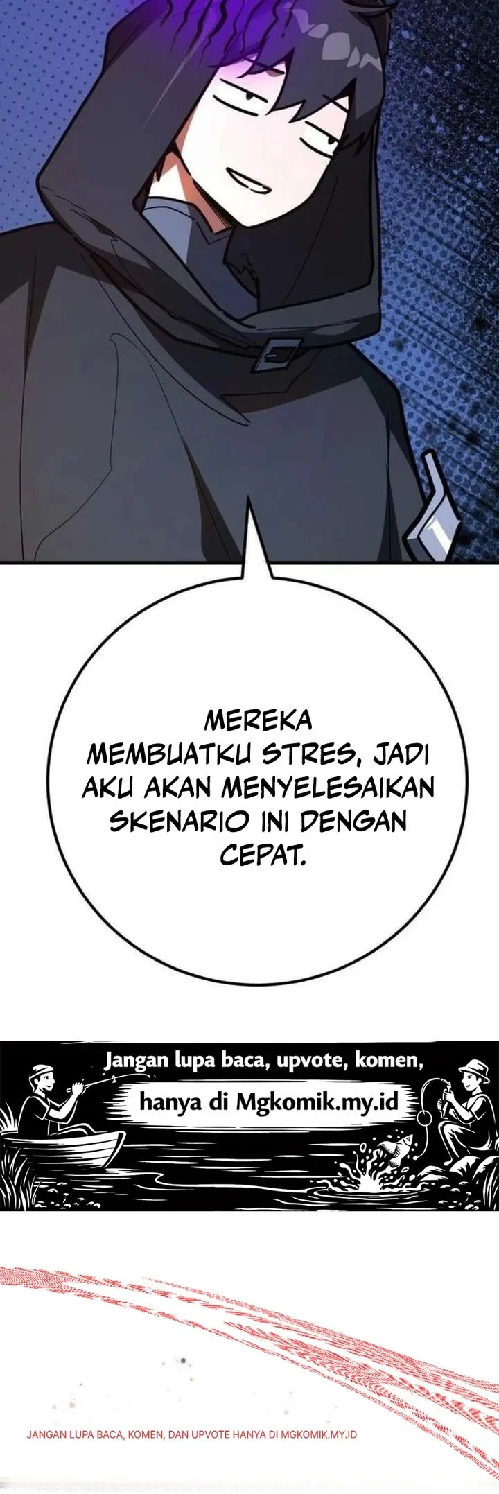 Chapter 180 - halaman 106