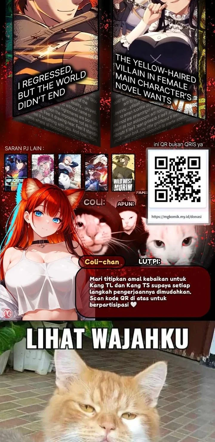 Chapter 180 - halaman 108