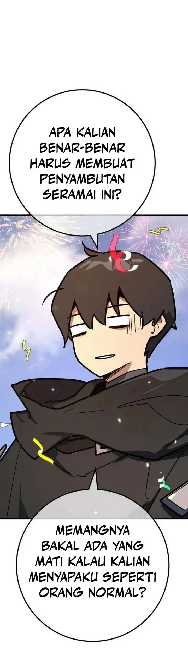 Chapter 180 - halaman 9