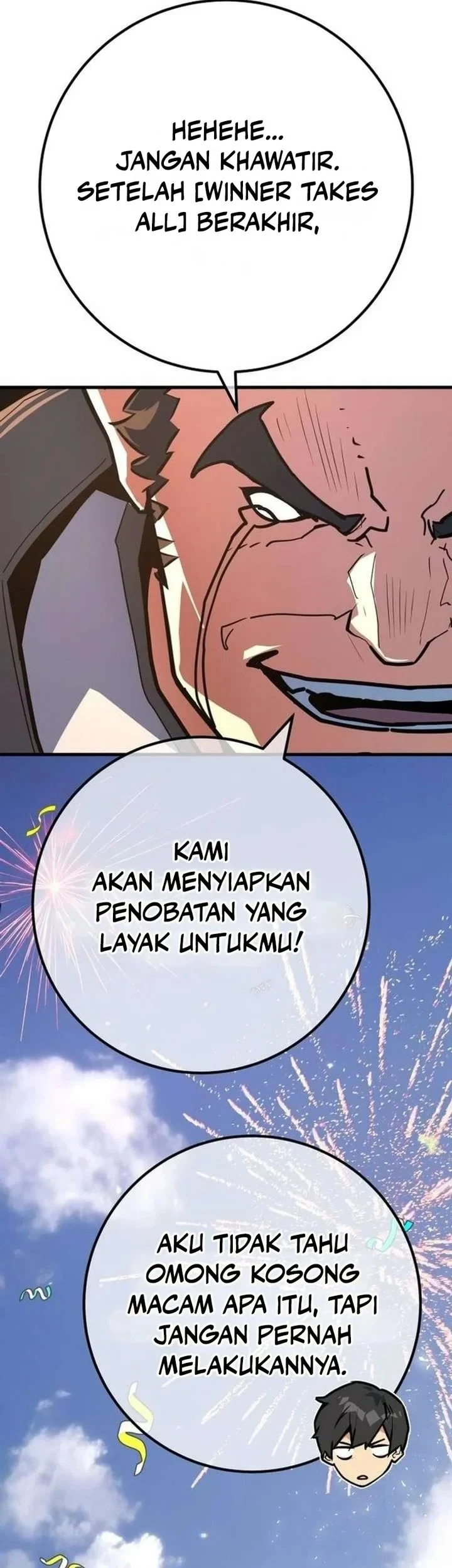 Chapter 180 - halaman 13