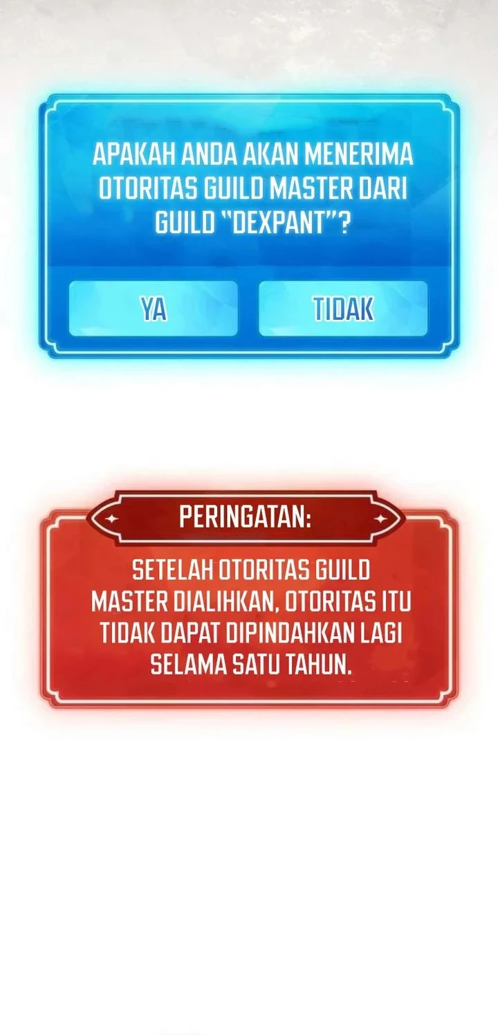 Chapter 180 - halaman 16