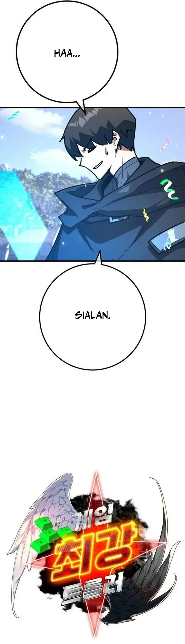 Chapter 180 - halaman 17