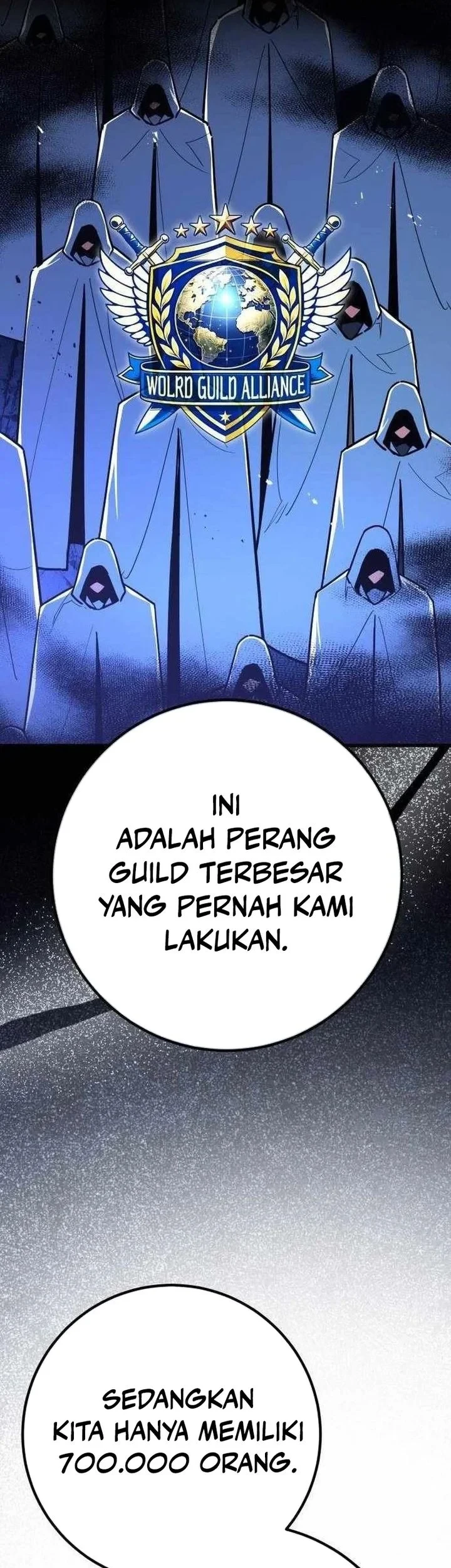 Chapter 181 - halaman 19