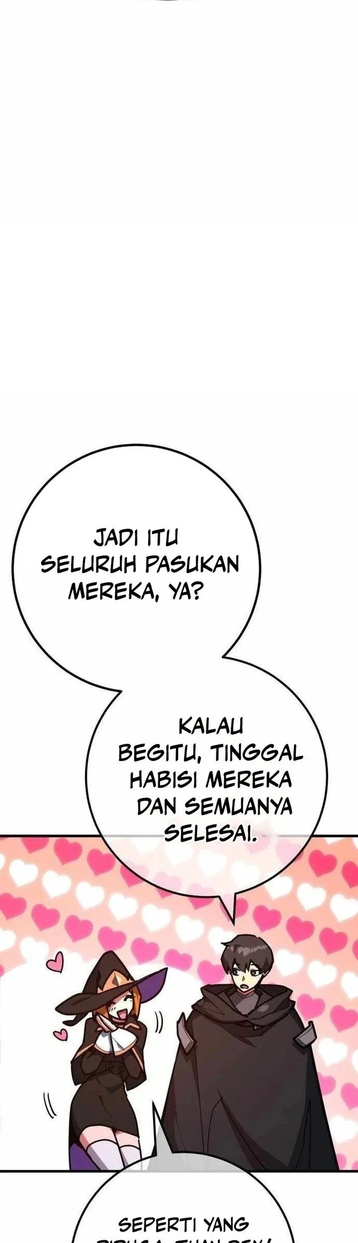 Chapter 181 - halaman 21