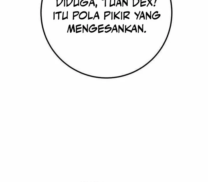 Chapter 181 - halaman 22