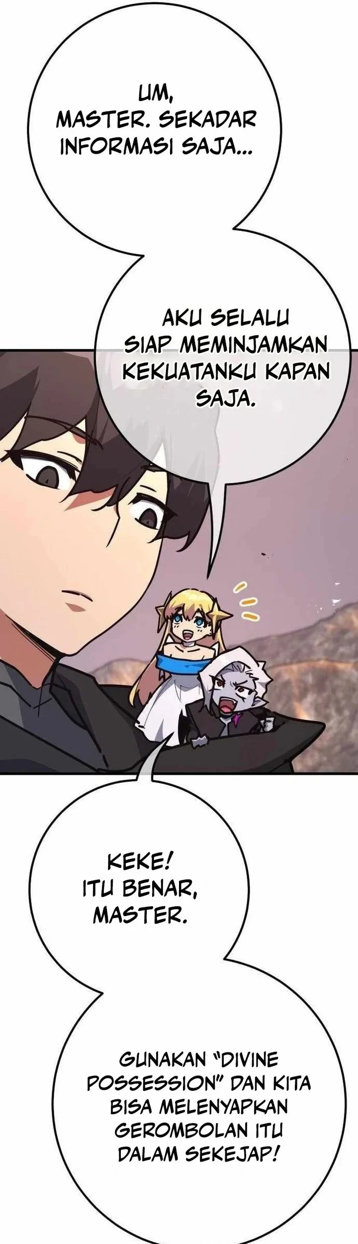 Chapter 181 - halaman 23
