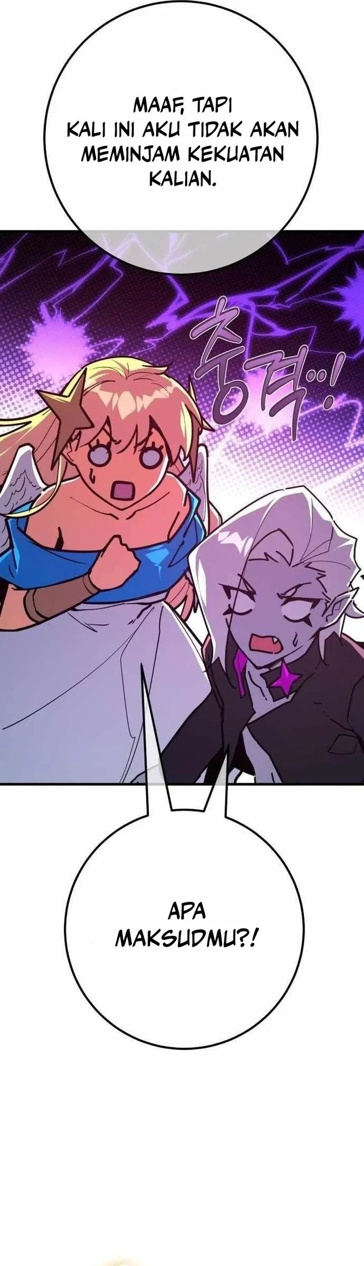 Chapter 181 - halaman 25