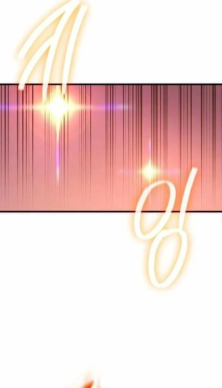 Chapter 181 - halaman 26