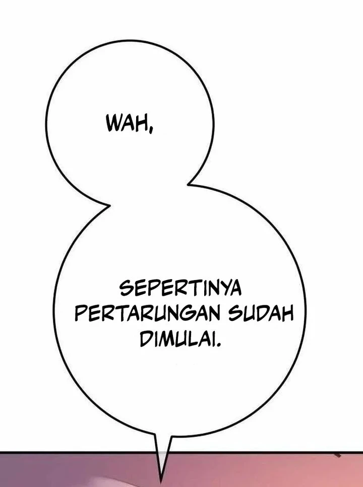 Chapter 181 - halaman 28