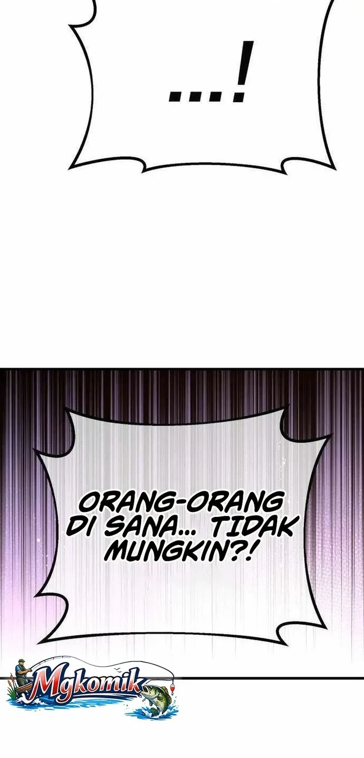 Chapter 181 - halaman 30