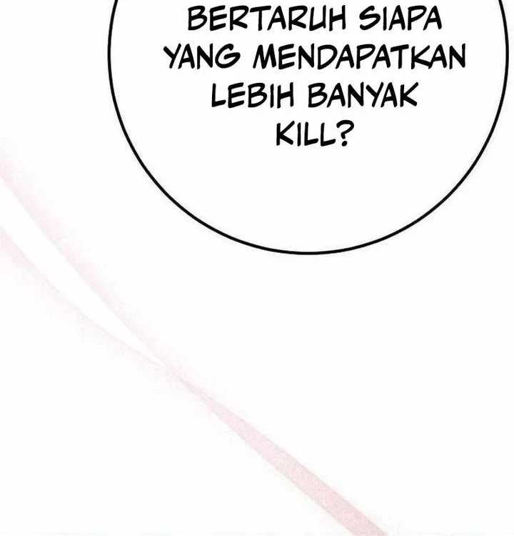 Chapter 181 - halaman 34