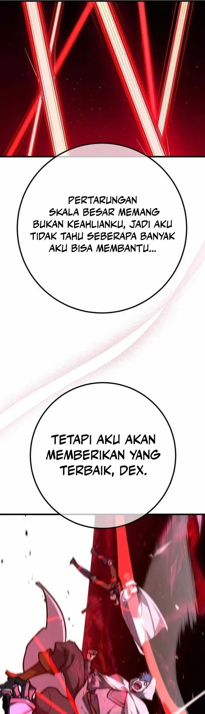Chapter 181 - halaman 35
