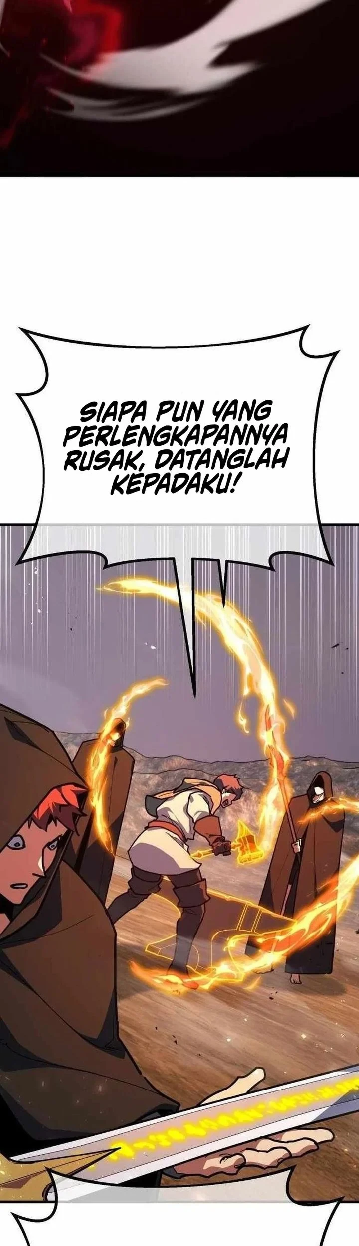 Chapter 181 - halaman 37