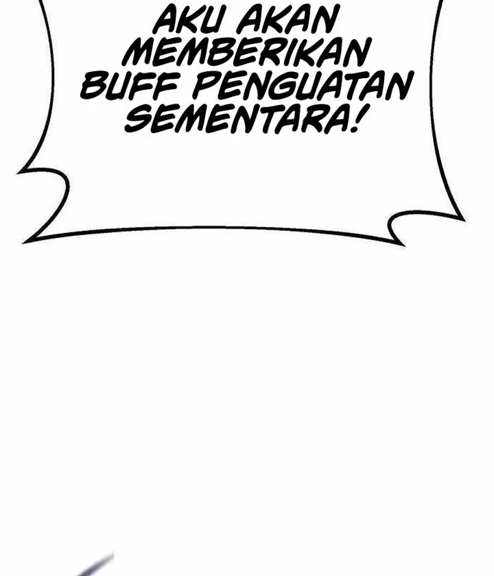 Chapter 181 - halaman 38