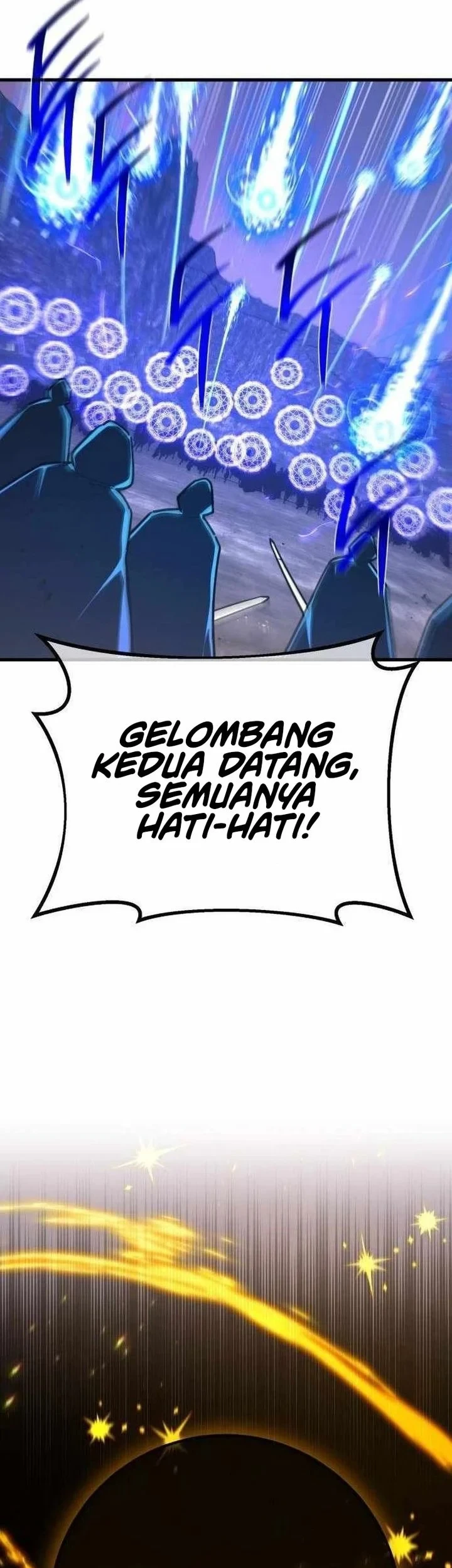 Chapter 181 - halaman 39
