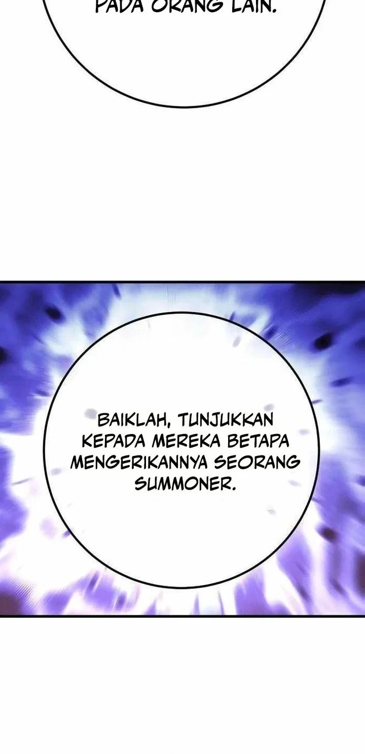 Chapter 181 - halaman 44
