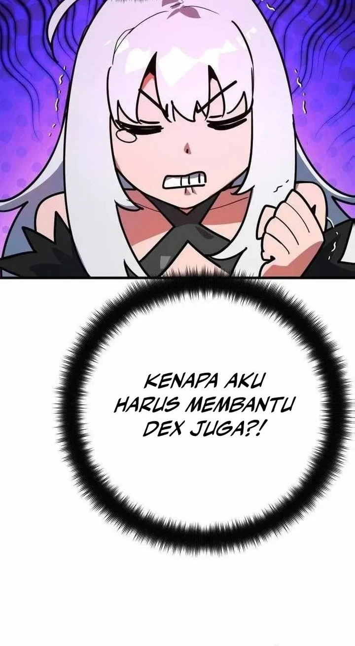Chapter 181 - halaman 46