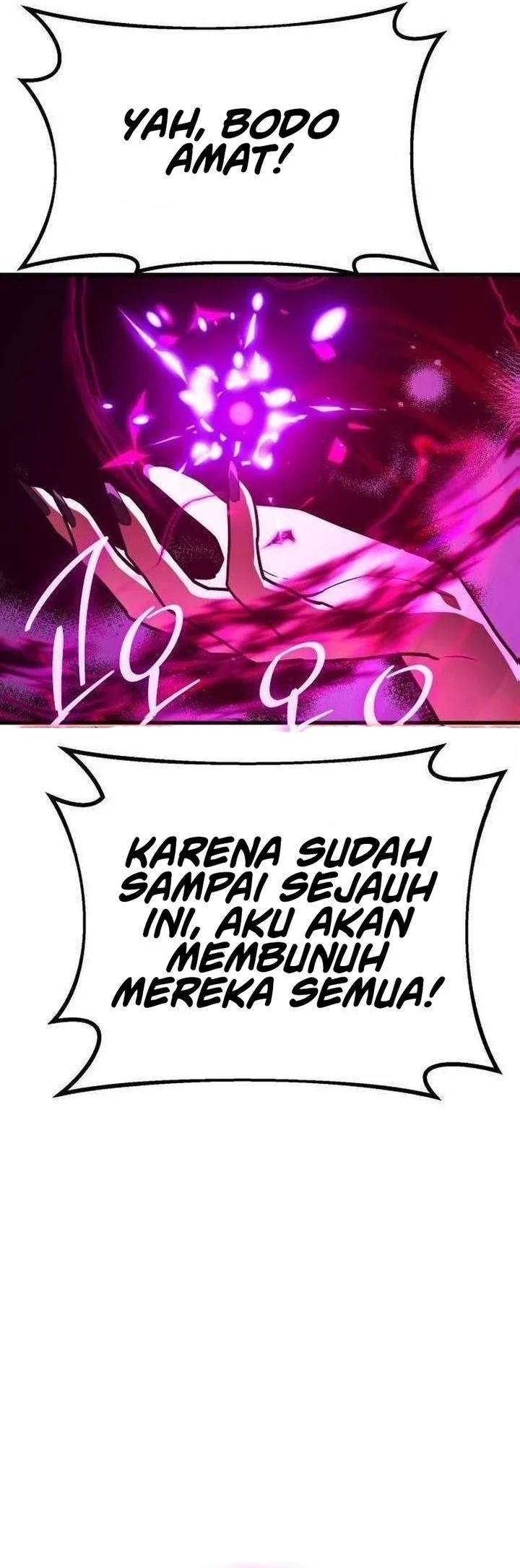 Chapter 181 - halaman 47