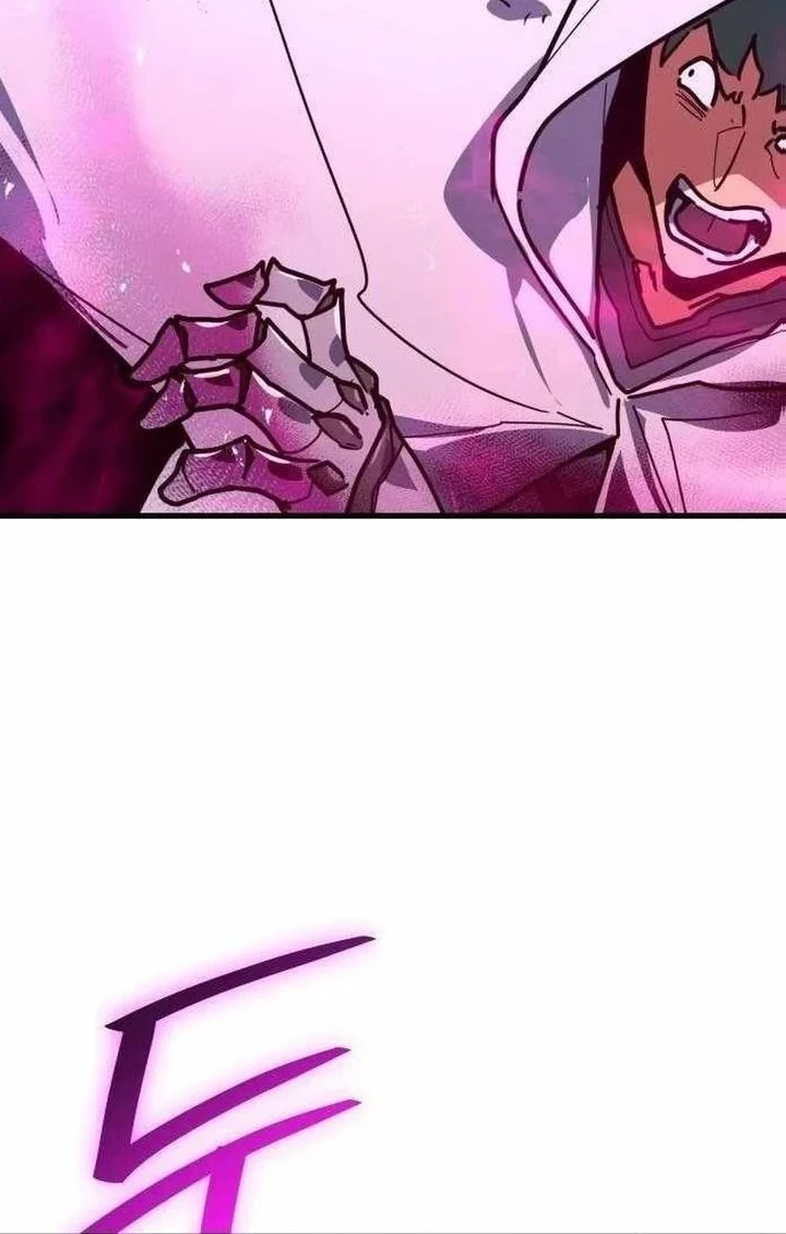 Chapter 181 - halaman 49