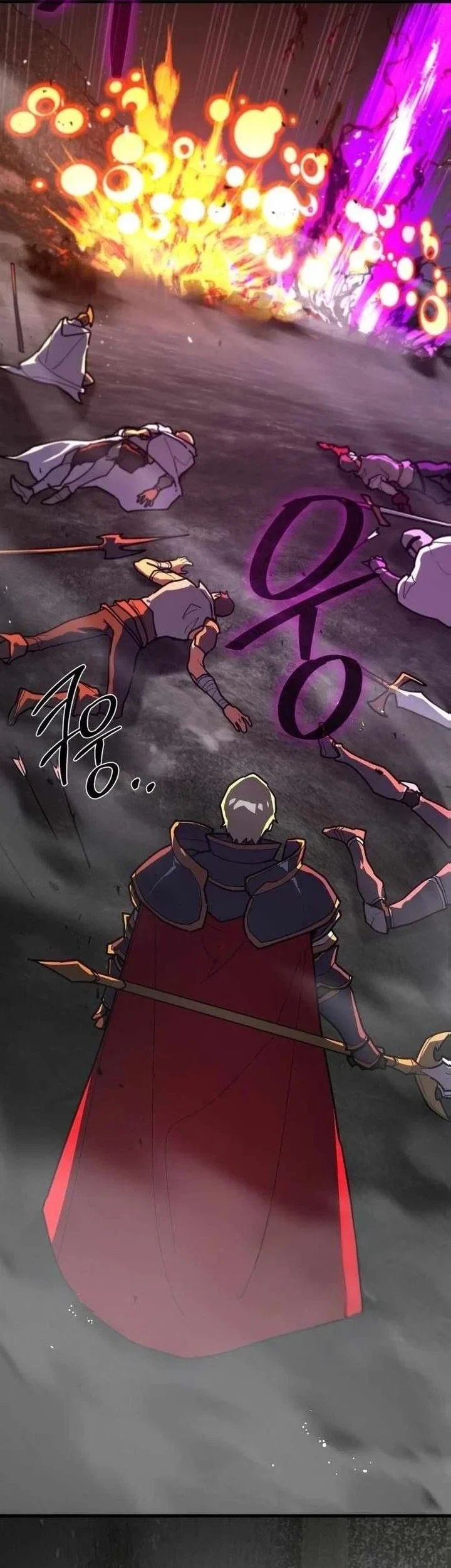 Chapter 181 - halaman 50