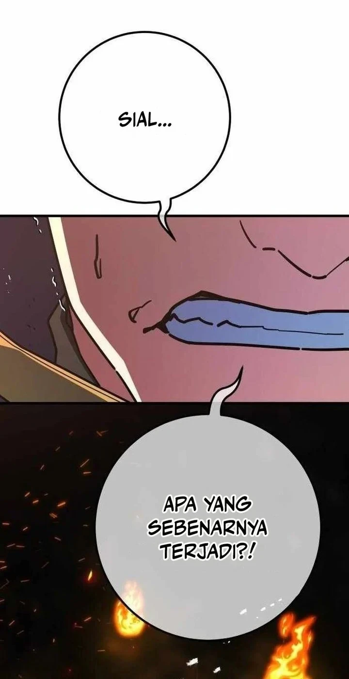 Chapter 181 - halaman 53