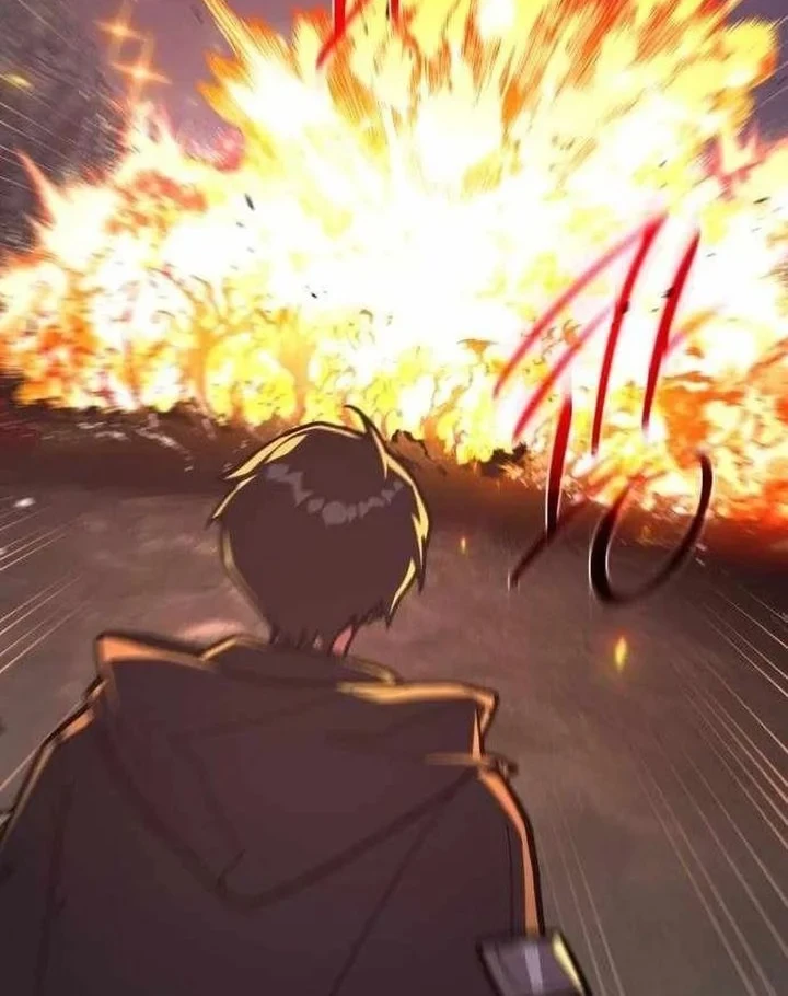 Chapter 181 - halaman 57