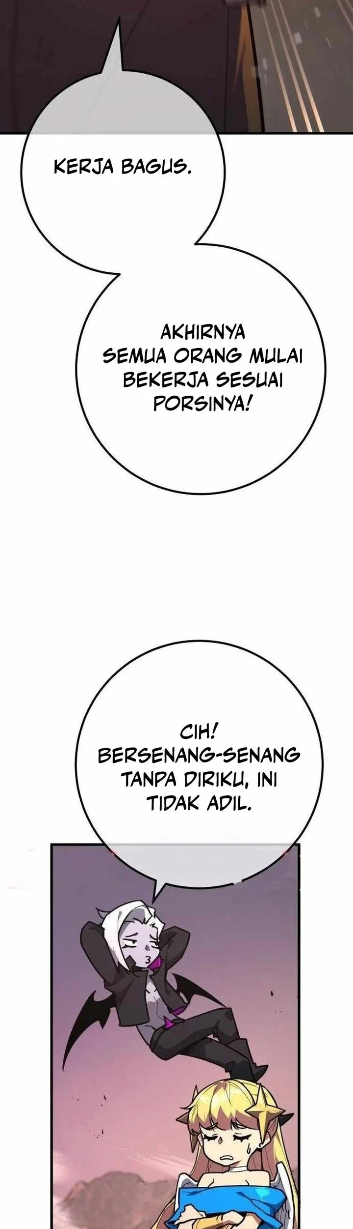 Chapter 181 - halaman 58