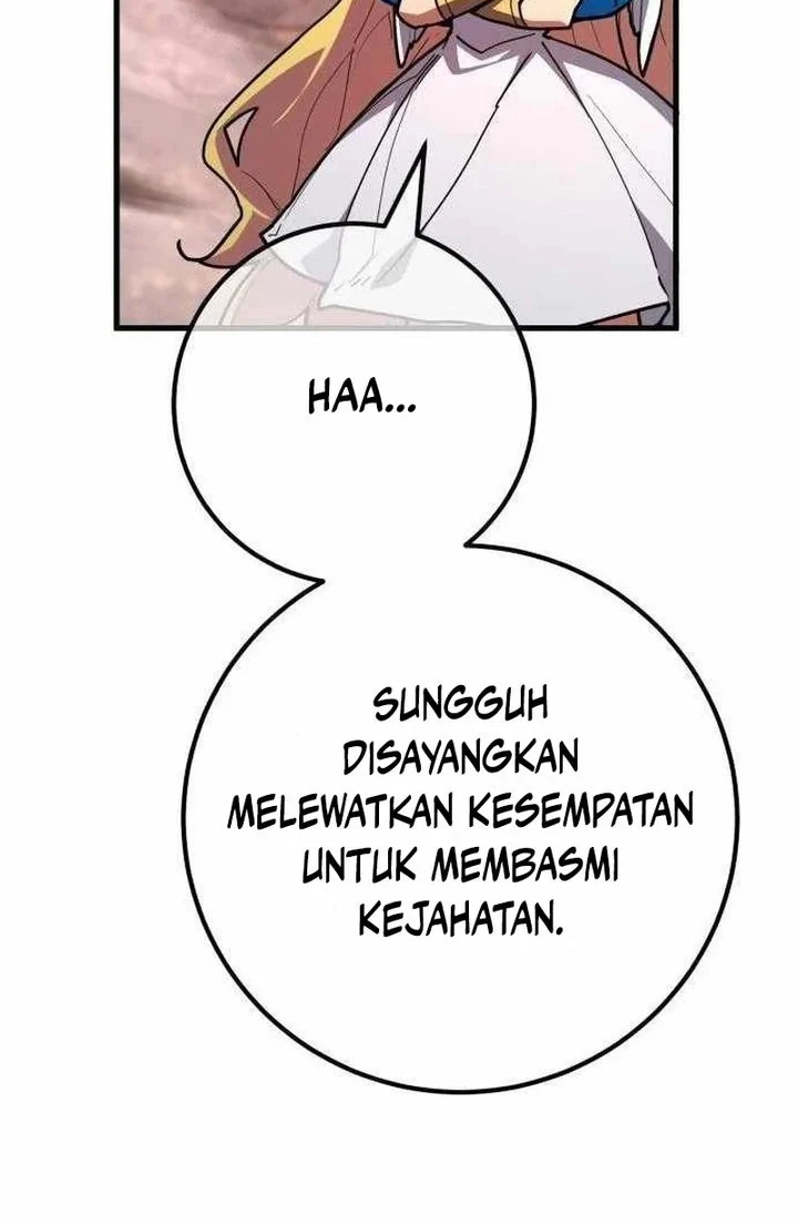Chapter 181 - halaman 59