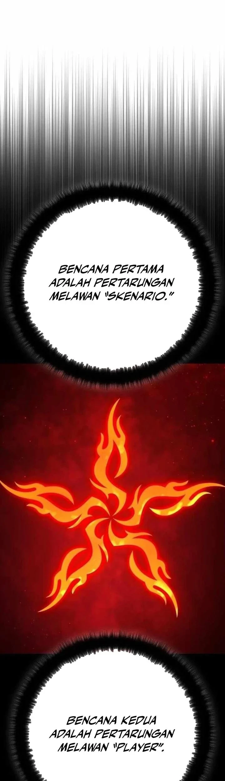 Chapter 181 - halaman 62