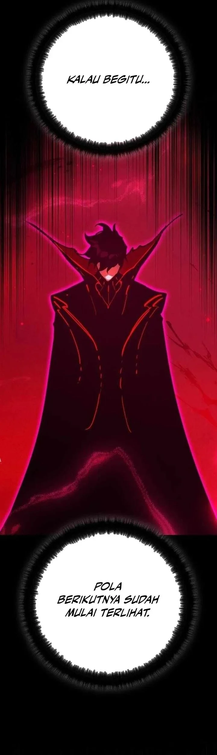 Chapter 181 - halaman 64