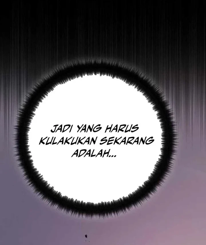 Chapter 181 - halaman 65