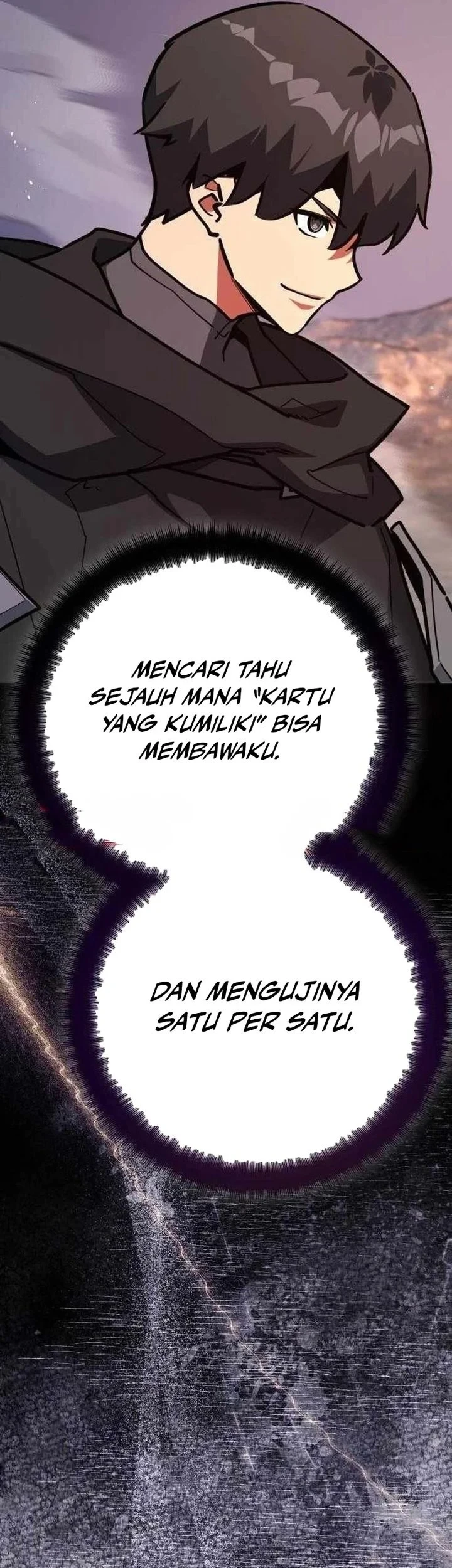 Chapter 181 - halaman 66