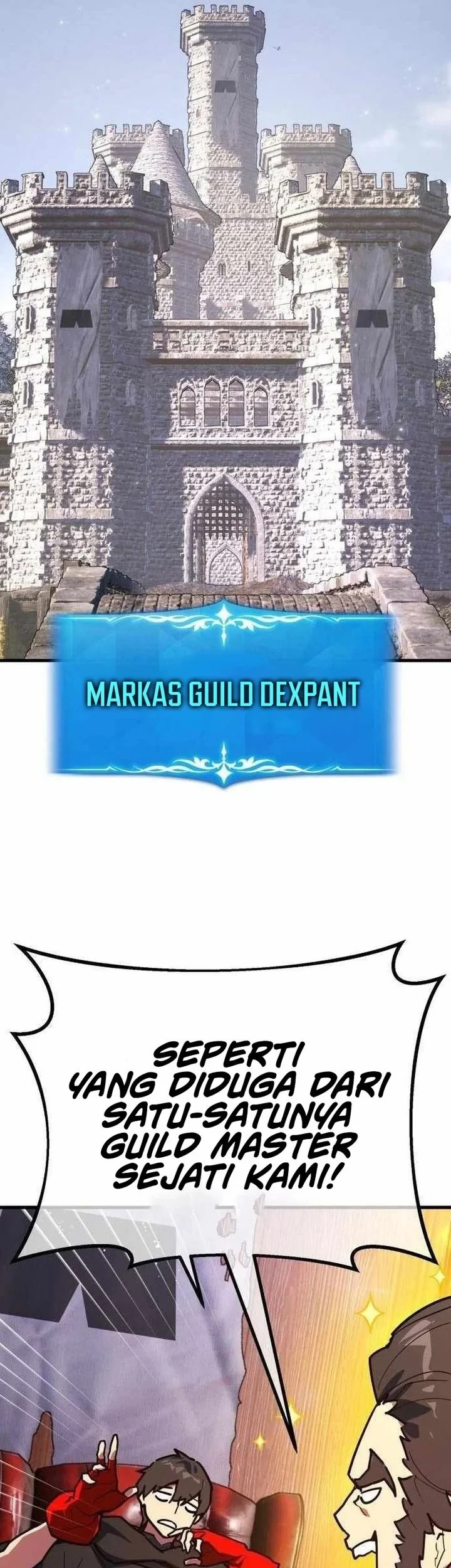 Chapter 181 - halaman 72