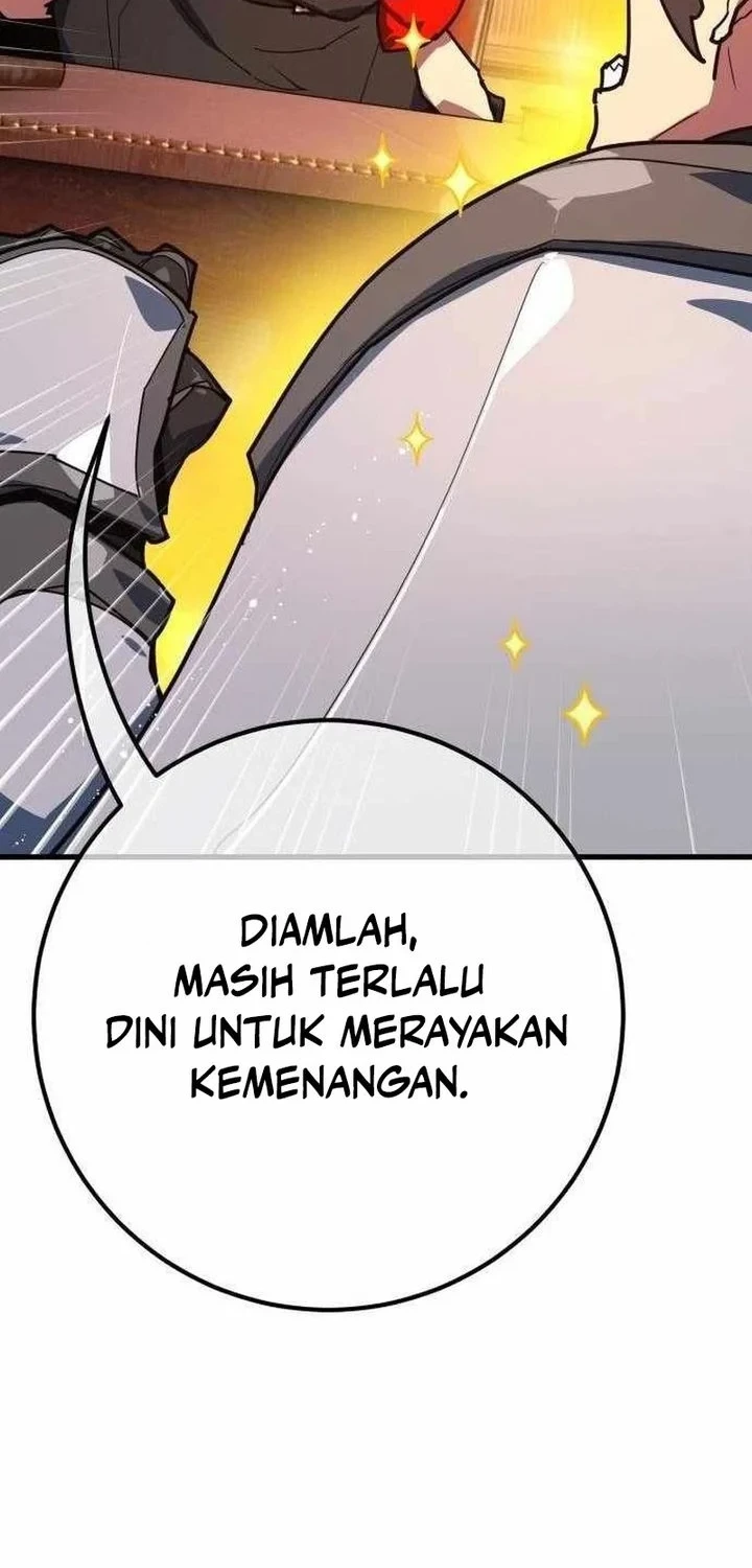 Chapter 181 - halaman 73