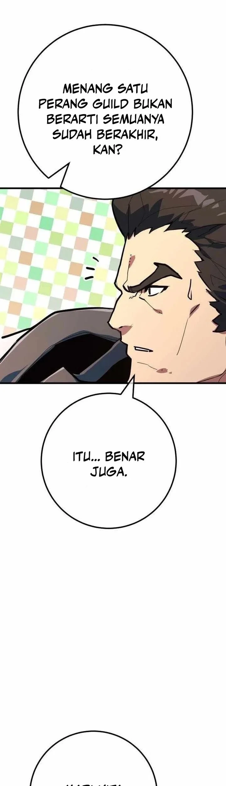 Chapter 181 - halaman 74