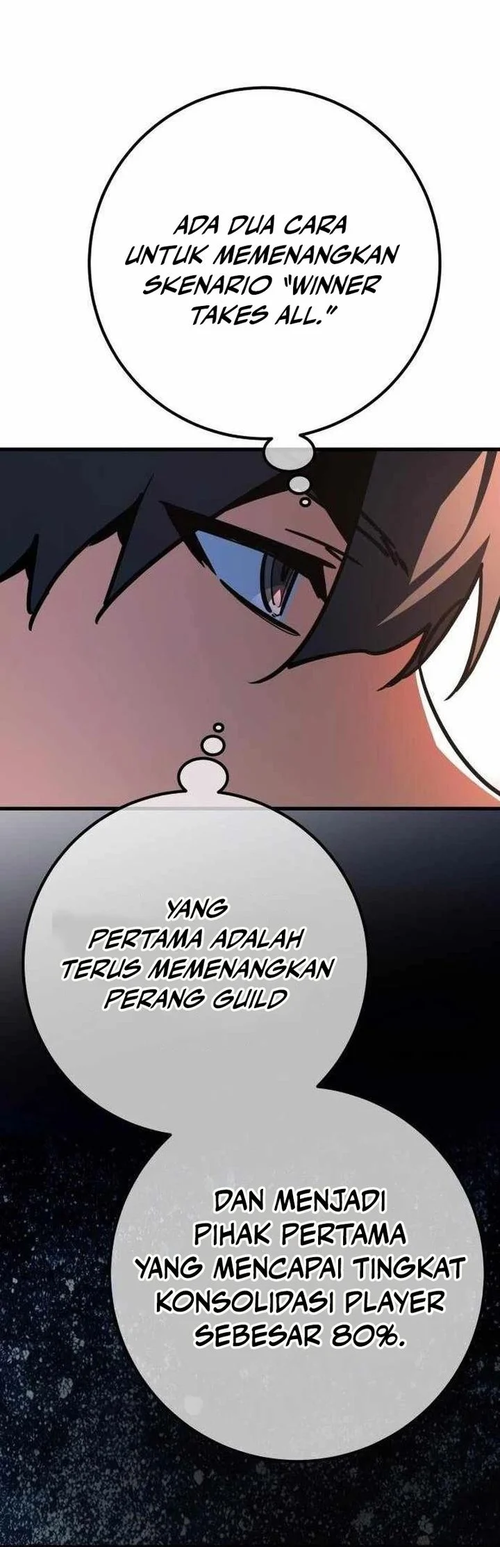 Chapter 181 - halaman 76