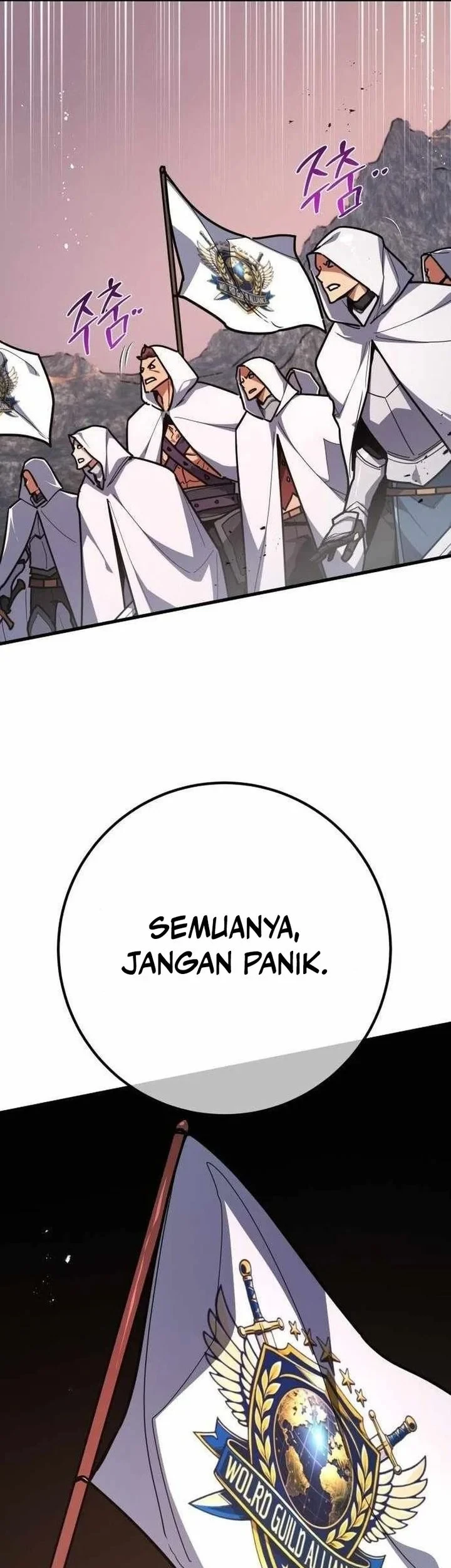 Chapter 181 - halaman 6