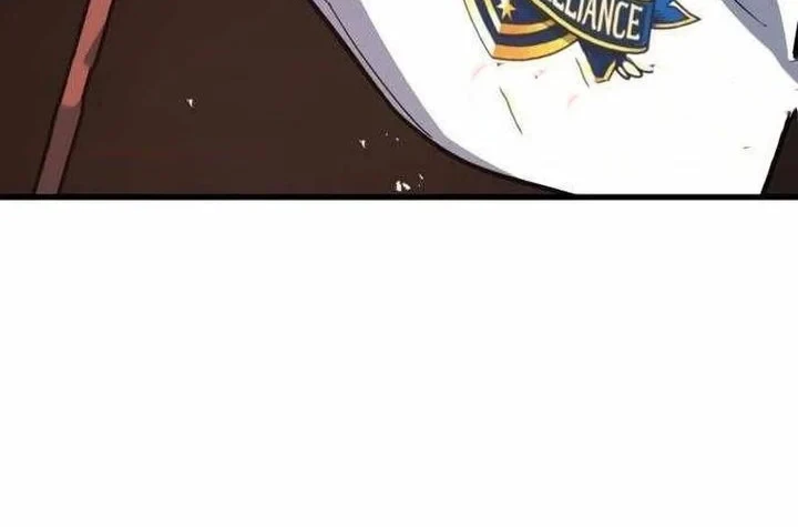 Chapter 181 - halaman 7
