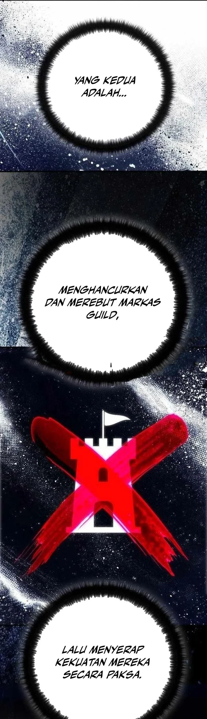 Chapter 181 - halaman 77