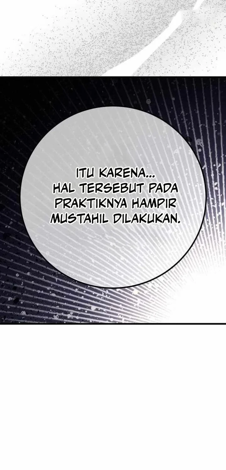 Chapter 181 - halaman 81
